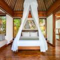 Amarterra Villas Resort Bali Nusa Dua, Autograph Collection