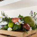The Art Nest Hotel Nha Trang