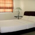 Duta Hotel & Residence