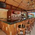 Legian Beach Hotel