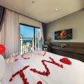 Ivy Hotel Nha Trang