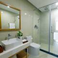 Tms Hotel Danang