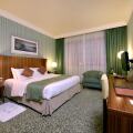 City Seasons Al Hamra Hotel