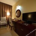 Gaya Centre Hotel