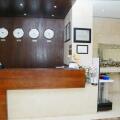 Al Sharq Furnished Suites