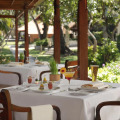 Bali Tropic Resort & Spa
