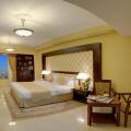 Deira Suites Deluxe Hotel Suites