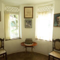 Thalpe Walawwa Heritage Villa