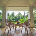 Karmel Villa Thalduwa Island - Five Bedroom Luxury Villa With Private Pool