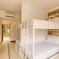 Hotel J Unawatuna