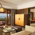 Ayana Resort And Spa Bali