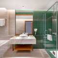 Hadana Boutique Danang