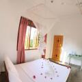 Lahiru Villa