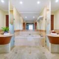 The Northam All Suite Penang