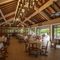 The Residence Maldives At Dhigurah