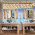 Soneva Fushi