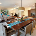 Kanishka Villas