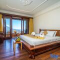 Lakeview Hotel & Restaurant