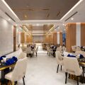 Virgo Hotel Nha Trang