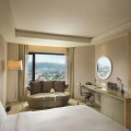 Doubletree By Hilton Kuala Lumpur