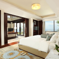 Samabe Bali Villas