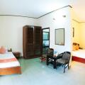 Palmira Beach Resort & Spa