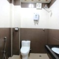 Banana Boutique Hotel