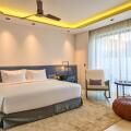 Azaya Beach Resort