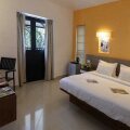 Keys Select Ronil Resort Goa