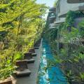 Maya Sanur Resort & Spa