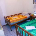 Hotel Legent