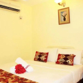 Sun Inns Hotel Sunway Mentari