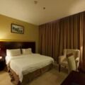 Gaya Centre Hotel
