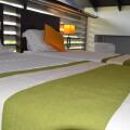 Nature Trails Boutique Hotel