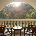 Ayung Resort Ubud
