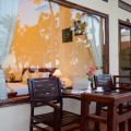 Tien Dat Resort