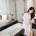 Nalicas Nha Trang Hotel