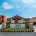 Fairfield By Marriott Goa Benaulim