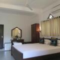 Villa Goodwill Paradise