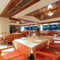 Andaman Beach Suites Hotel