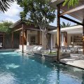 The Elysian Boutique Villa Hotel