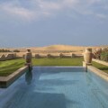 Anantara Qasr Al Sarab Desert Resort