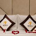Senia Hotel Nha Trang
