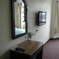Hotel Remix