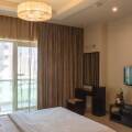 Dunes Hotel Apartments Oud Metha