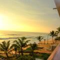 Ranmal Beach Hotel