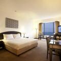Bayview Hotel Georgetown Penang