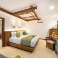 Legian Beach Hotel