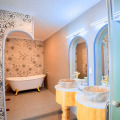 Le Viva Mui Ne Resort