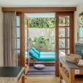 The Purist Villas & Spa